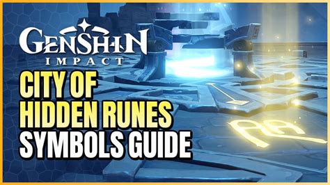 Navigating the hidden dangers of the rune quest: a how-to guide